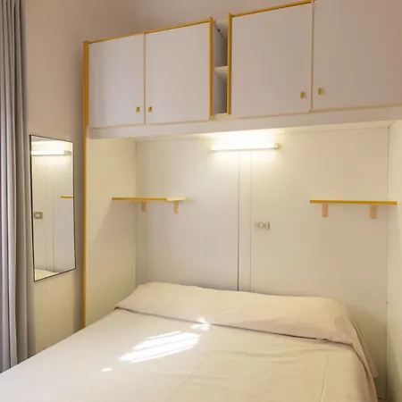 Al Cotone - Helloelba